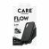 PanzerGlass Care Flow за Apple iPhone 17, черен изображение 4