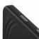PanzerGlass Care Flow за Apple iPhone 17, черен изображение 5