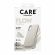 PanzerGlass Care Flow за Apple iPhone 17, бежов изображение 10