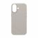 PanzerGlass Care Flow за Apple iPhone 17, бежов изображение 11