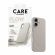 PanzerGlass Care Flow за Apple iPhone 17, бежов изображение 12