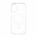 PanzerGlass Care SuperSlim за Apple iPhone 17, прозрачен/бял изображение 4