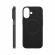 PanzerGlass Care SuperSlim за Apple iPhone 17, черен изображение 2