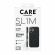 PanzerGlass Care SuperSlim за Apple iPhone 17, черен изображение 3
