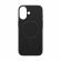 PanzerGlass Care SuperSlim за Apple iPhone 17, черен изображение 4