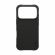 PanzerGlass Care Samba за Apple iPhone 17 Pro, черен изображение 9
