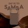 PanzerGlass Care Samba за Apple iPhone 17 Pro, кафяв изображение 2