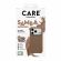 PanzerGlass Care Samba за Apple iPhone 17 Pro, кафяв изображение 8