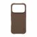 PanzerGlass Care Samba за Apple iPhone 17 Pro, кафяв изображение 9