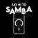 PanzerGlass Care Samba за Apple iPhone 17 Pro, прозрачен/бял изображение 2
