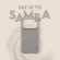 PanzerGlass Care Samba за Apple iPhone 17 Pro, бежов изображение 6
