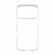PanzerGlass Care Slim X-Ray за Apple iPhone 17 Pro, прозрачен изображение 9
