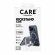 PanzerGlass Care Kickstand за Apple iPhone 17 Pro, прозрачен/бял изображение 10