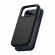 PanzerGlass Care Flow за Apple iPhone 17 Pro, черен изображение 9