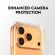 PanzerGlass Care Urban Explorer за Apple iPhone 17 Pro, прозрачен изображение 5