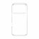 PanzerGlass Care Urban Explorer за Apple iPhone 17 Pro, прозрачен изображение 9