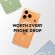 PanzerGlass Care Urban Explorer за Apple iPhone 17 Pro, прозрачен/бял изображение 6
