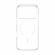 PanzerGlass Care Urban Explorer за Apple iPhone 17 Pro, прозрачен/бял изображение 10