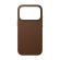 PanzerGlass Care за Apple iPhone 17 Pro, кафяв на супер цени