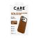 PanzerGlass Care за Apple iPhone 17 Pro, кафяв изображение 5