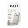 PanzerGlass Care Flow за Apple iPhone 17 Pro, бежов изображение 4
