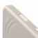 PanzerGlass Care Flow за Apple iPhone 17 Pro, бежов изображение 5