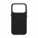 PanzerGlass Care Flow за Apple iPhone 17 Pro, черен изображение 2