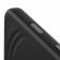 PanzerGlass Care Flow за Apple iPhone 17 Pro, черен изображение 4