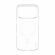 PanzerGlass Care SuperSlim за Apple iPhone 17 Pro, прозрачен/бял изображение 4