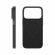PanzerGlass Care SuperSlim за Apple iPhone 17 Pro, черен изображение 2