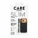 PanzerGlass Care SuperSlim за Apple iPhone 17 Pro, черен изображение 3