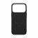 PanzerGlass Care SuperSlim за Apple iPhone 17 Pro, черен изображение 4