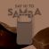 PanzerGlass Care Samba за Apple iPhone 17 Pro Max, кафяв изображение 2