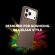 PanzerGlass Care Samba за Apple iPhone 17 Pro Max, кафяв изображение 3