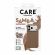 PanzerGlass Care Samba за Apple iPhone 17 Pro Max, кафяв изображение 8