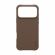 PanzerGlass Care Samba за Apple iPhone 17 Pro Max, кафяв изображение 9
