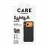 PanzerGlass Care Samba за Apple iPhone 17 Pro Max, черен изображение 8