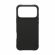 PanzerGlass Care Samba за Apple iPhone 17 Pro Max, черен изображение 9