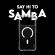 PanzerGlass Care Samba за Apple iPhone 17 Pro Max, прозрачен/бял изображение 2