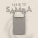 PanzerGlass Care Samba за Apple iPhone 17 Pro Max, бежов изображение 2