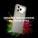 PanzerGlass Care Samba за Apple iPhone 17 Pro Max, бежов изображение 3