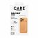 PanzerGlass Care Slim X-Ray за Apple iPhone 17 Pro Max, прозрачен изображение 8