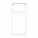 PanzerGlass Care Slim X-Ray за Apple iPhone 17 Pro Max, прозрачен изображение 9