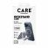 PanzerGlass Care Kickstand за Apple iPhone 17 Pro Max, прозрачен/бял изображение 11