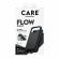 PanzerGlass Care Flow за Apple iPhone 17 Pro Max, черен изображение 10