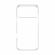 PanzerGlass Care Urban Explorer за Apple iPhone 17 Pro Max, прозрачен изображение 9