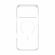 PanzerGlass Care Urban Explorer за Apple iPhone 17 Pro Max, прозрачен/бял изображение 9