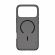 PanzerGlass Care Smokey за Apple iPhone 17 Pro Max, черен изображение 11