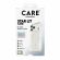 PanzerGlass Care Star Lit за Apple iPhone 17 Pro Max, прозрачен/бял изображение 9