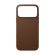 PanzerGlass Care за Apple iPhone 17 Pro Max, кафяв на супер цени